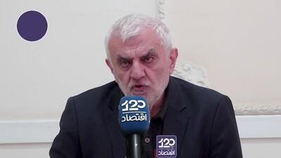 کسبه و بازاریان از ترس افراد خطرناکی که وسط بازار می‌ریزند و عربده‌کشی می‌کنند مجبور به بستن مغازه‌ها می‌شوند