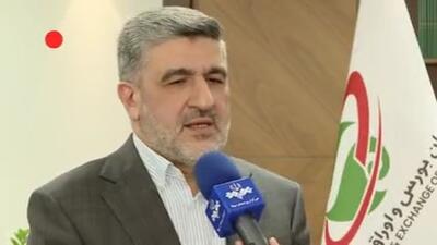 واریز مرحله نخست سود سهام عدالت؛ از امروز