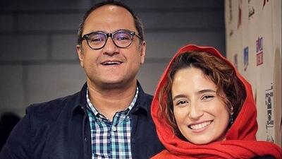  چهره واقعی خانه رامبد جوان؛ جزئیات باورنکردنی مبلمان و دکوراسیون داخلی + ویدیو