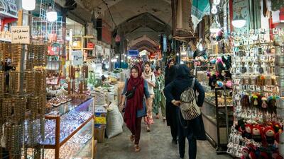 فرصت استثنایی بسته ویژه دولت برای دهک‌های پایین؛ انصراف برابر با حذف امتیاز طلایی!