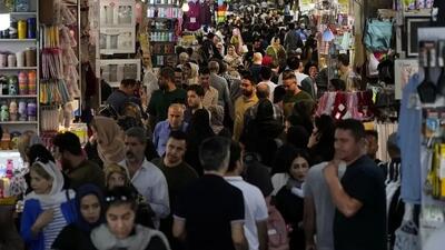 شوک بزرگ به مردم: درصد دقیق گرانی کالاهای اساسی اعلام شد!