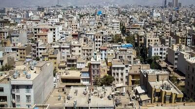 خط قرمز مجلس: زمین رایگان برای مسکن پابرجاست!