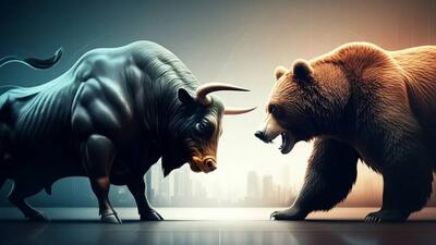 تک نرخی شدن ارز؛ سهامداران بورس در آستانه سودهای رویایی