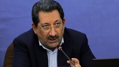 دولت یارانه مورد نیاز بخش‌های آسیب‌پذیر تولید و صنعت را تامین می‌کند