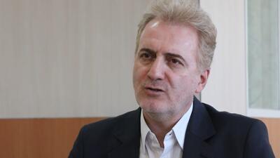 انجام ۲۶ پرواز بارورسازی ابر‌ها در سال آبی جاری