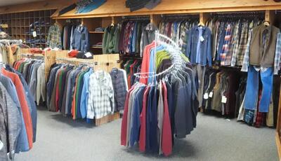 روزی به اروپا پوشاک صادر می‌کردیم اما امروز قاچاق نفس‌مان را بریده