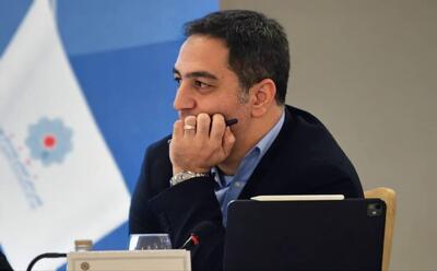 وزارت صمت حلقه مفقوده صنعت؛ انتشار اطلاعات غلط ارزی توسط چه گروه‌هایی صورت می‌پذیرد؟ - سایت خبری اقتصاد پویا