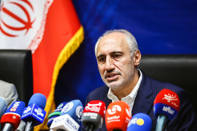 دولت هم‌زمان با کنترل قیمت‌ها، از تولیدکنندگان داخلی حمایت می‌کند - سایت خبری اقتصاد پویا