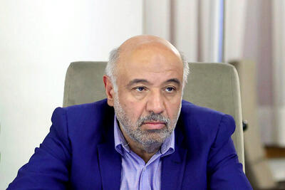 میدری: اصلاح سیاست ارزی، ثبات قیمت کالای اساسی و حفظ معیشت مردم را هدف گرفته است - سایت خبری اقتصاد پویا