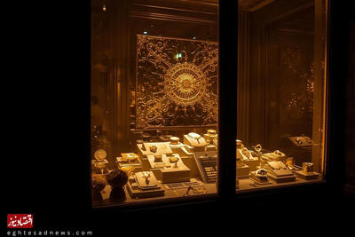 پیش بینی قیمت طلا 18 عیار و سکه امامی امروز 17 دی 1404