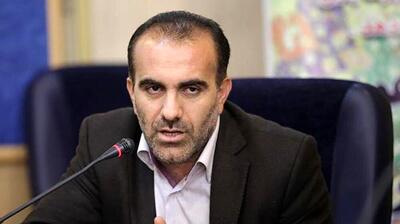  نامه رییس نظام پزشکی به رادان؛ از پرستاران و کادر درمان دلجویی کنید