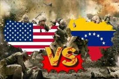 ونزوئلا بعد از این چه خواهد شد؟