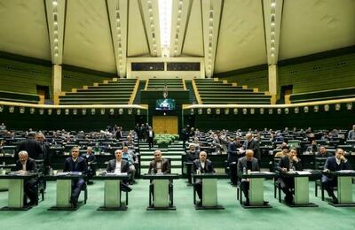  هزینه سنگینِ تضاد در حکمرانی | چرا «تضاد در تیم اقتصادی» خطرناک‌تر از تورم است؟