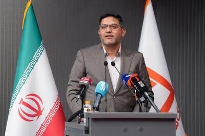 بانک مسکن پیشتاز در پرداخت تسهیلات طرح نهضت ملی مسکن/ پرقدرت در مسیر تداوم اعطای تسهیلات