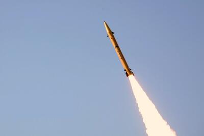 افشاگری باورنکردنی پزشکیان / موشک‌های اسرائیلی از ما دقیق‌تر است! + فیلم