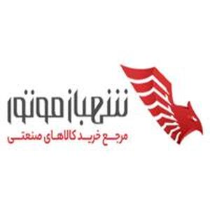  معرفی انواع گیربکس بالابر و مقایسه ویژگی‌های آن‌ها