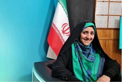 واریز کالابرگ برای تمام ایرانیان / جاماندگان ثبت نام کنند