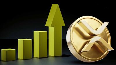 سه نمودار صعودی ریپل که باید در سال ۲۰۲۶ دنبال کرد