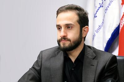 تجهیزات جنگی آمریکا به خاورمیانه رسید / جنگ دوم ایران و اسرائیل در راه است؟