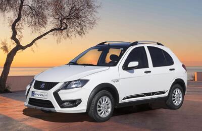 قیمت جدید کارخانه کوییک اعلام شد / افزایش قیمت کوییک در کارخانه + جدول دی‌ماه ۱۴۰۴