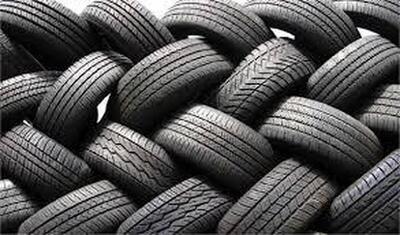 لاستیک خودرو در آستانه گرانی / افزایش ۵۰ درصدی در راه است