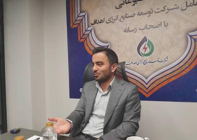 ورود بی تخصص ها به حوزه نیروگاه های خورشیدی/ خرید تضمینی برق تجدیدپذیر برای صنایع به ۲۰ درصد می رسد