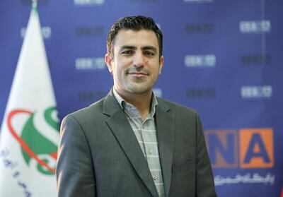 واریز مرحله دوم سود سهام عدالت نهایی شد/ دستیار رئیس سازمان بورس خبر داد