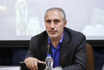 خبر خوش رئیس سازمان برنامه و بودجه / مبلغ کالابرگ ۱ میلیونی افزایش پیدا می‌کند