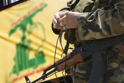 لبنان دستور خلع سلاح حزب‌الله را صادر کرد