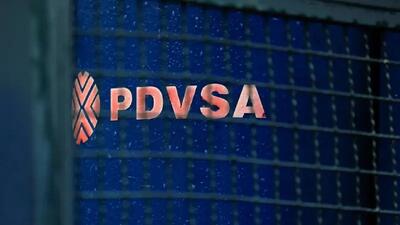 توافق نفتی کاراکاس و واشنگتن؛ صادرات ۲ میلیارد دلاری نفت ونزوئلا به آمریکا