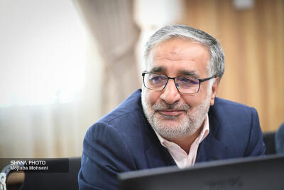 ایمنی و محیط‌زیست الزام اساسی پایانه نفتی خارک