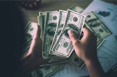  نتیجه‌ انتقال ارز ترجیحی، تورم برخی کالاها