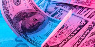 کنترل تورم با اصلاح ساختار پولی و مدیریت نرخ ارز