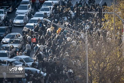 دو برنامه ویدیویی خبری از اعتراضات، اعتصاب و دیگر مسائل