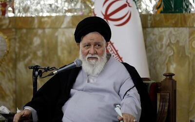 علم‌الهدی، حجاب و نظریه میوه ممنوعه