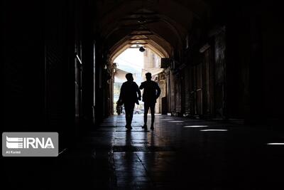 «نخستین‌بار در تاریخ جمهوری اسلامی بود که یک مقام رسمی در دولت اعتراضات را تایید کرد