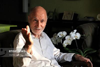 بهزاد نبوی: «نه» گفتن مردم به ترامپ و نتانیاهو مستحق پاسخی درخور از حاکمیت بود