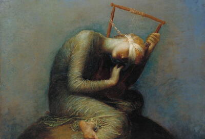 اقتصاد امید