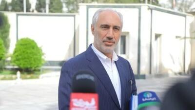 رئیس سازمان برنامه و بودجه: اعتبار کالابرگ هر سه ماه یک‌بار متناسب با تورم تغییر می‌کند