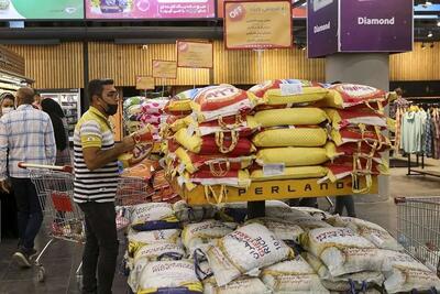 آغاز استفاده از اعتبار کالابرگ برای مشمولین دهک‌های اول تا سوم تحت پوشش نهاد‌های حمایتی