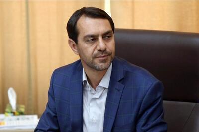 زارع، نماینده مجلس: تراستی‌ها از سال ۹۶ بدهکار هستند؛ سوءاستفاده‌های این افراد باعث شده مردم به خیابان بیایند/ با توجه به نرخ امروز دلار، الان باید ۱۳۰ هزار میلیارد تومان از این‌ها گرفته شود/ باید مشخص شود که تراستی‌ها داماد و فرزند چه کسانی هستند و با کدام آقازاده ارتباط دارند