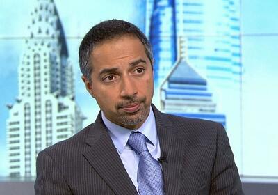 ویدیو / تریتا پارسی چندین روز قبل سقوط مادورو: در گفتگوهایی که با روس ها داشتم، آنها می‌گویند اگر به ونزوئلا حمله هم شود کاری نمی‌کنند، چون دنبال معامله با ترامپ بر سر اوکراین هستند و کاری نمی‌کنند که او را ناراحت کنند / اینکه ایران بخواهد روی چینی‌ها و روس‌ها حساب باز کند، اشتباه است