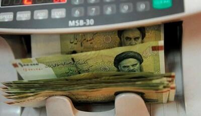 سازمان بورس: آغاز واریز مرحله نخست سود سهام عدالت از امروز/ دارندگان سبد سهام ۴۵۲ هزار تومانی، ۵۱۵ هزار تومان، ۵۳۲ هزار تومانی، ۶۰۷ هزار تومان و یک میلیون تومانی، یک میلیون و ۱۴۱ هزار تومان دریافت می‌کنند