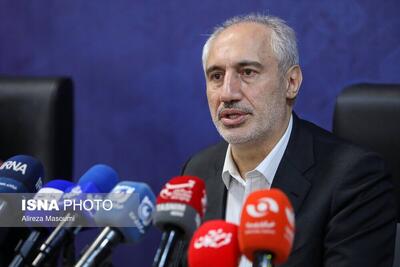 حذف رانت ارز ترجیحی؛ فرصت تازه برای تقویت تولید داخلی