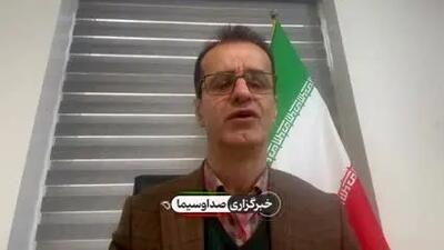 قیمت مرغ برای مصرف کننده ۲۷۸ هزار تومان مصوب شد