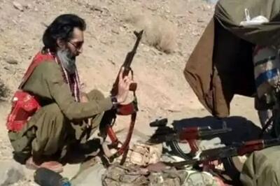 جیش الظلم مسئولیت ترور شهید حقیقت در ایرانشهر را پذیرفت