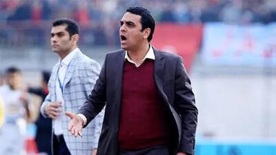 بازگشت مدیر سابق سازمان لیگ به باشگاه استقلال