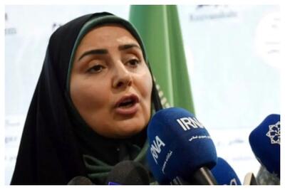 کمک دولت به ناوگان حمل‌ونقل؛ تسهیلات ۲۰۰ میلیون تومانی برای کامیونداران