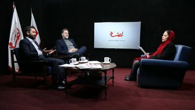 روایت وکلای میترا استاد از پشت پرده قتل همسر شهردار اسبق تهران