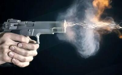 دو متهم برای یک جنایت مرموز؛ شلیک مرگبار کار کدام‌یک بود؟